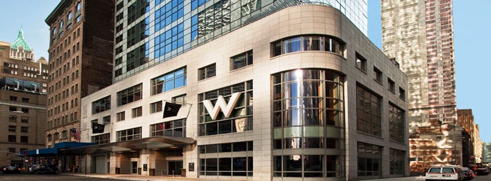 W New York - Downtown - New York 01.jpg